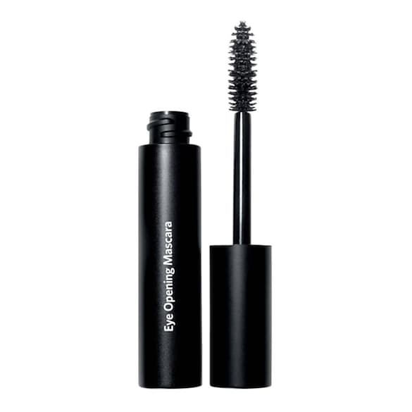 Eye Opening Mascara - Mascara, BOBBI BROWN